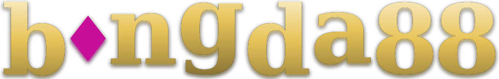 bongda88 logo