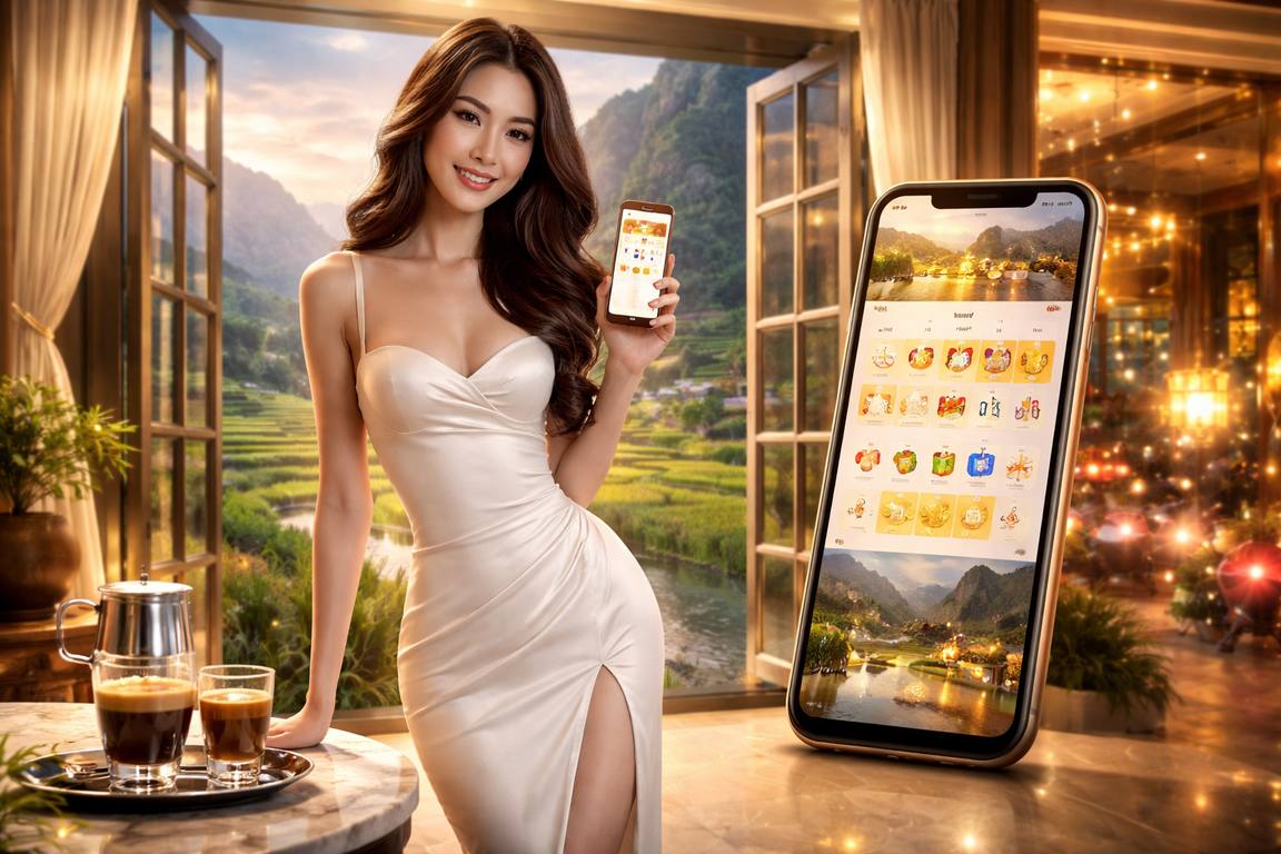 bongda88 Những gì ứng dụng bongda88 mang lại cho bạn