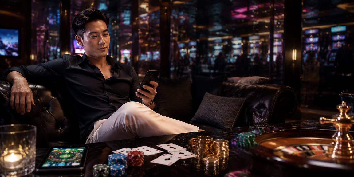 bongda88 mobile gaming
