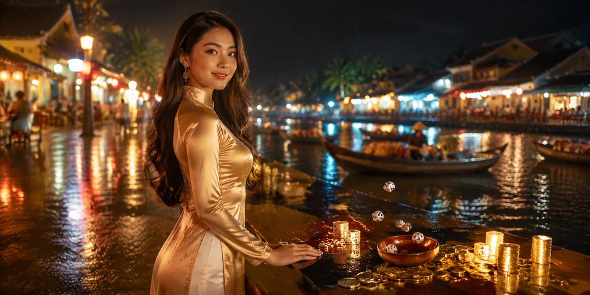 bongda88 Cách bongda88 giúp thanh toán nhanh, dễ dàng cho người dùng Việt