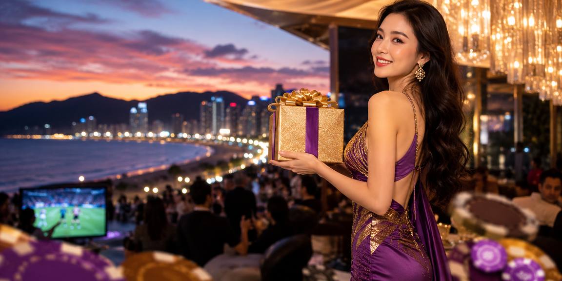 bongda88 Trải nghiệm Rong Xanh Slot trong lối chơi hành động nhanh